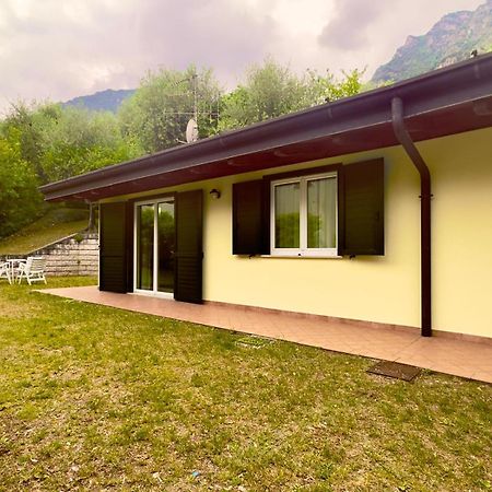 Hotel Casa Piantoni Лимоне-суль-Гарда Экстерьер фото